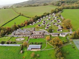 Harcombe House Bungalow 3 - Devon - 1088114 - thumbnail photo 42