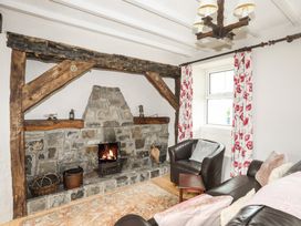 Crowrach Cottage - North Wales - 1088247 - thumbnail photo 8
