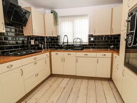 Blueberry House - Cornwall - 1088319 - thumbnail photo 9