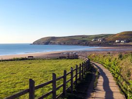 Home Farm Cottage - Devon - 1088342 - thumbnail photo 23