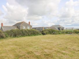 Pol View - Cornwall - 1088427 - thumbnail photo 31