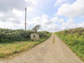 Pol View - Cornwall - 1088427 - thumbnail photo 32