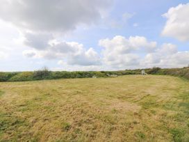 Pol View - Cornwall - 1088427 - thumbnail photo 33