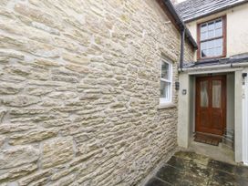 Bobbin Cottage - Dorset - 1088456 - thumbnail photo 23