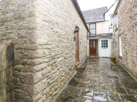 Bobbin Cottage - Dorset - 1088456 - thumbnail photo 3