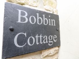 Bobbin Cottage - Dorset - 1088456 - thumbnail photo 24