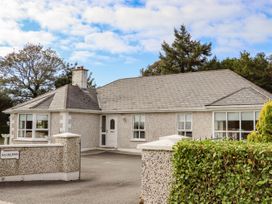 Woodlawn - County Wexford - 1088484 - thumbnail photo 2