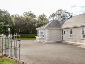 Woodlawn - County Wexford - 1088484 - thumbnail photo 3