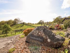 Beudy Penarddwnion - North Wales - 1088512 - thumbnail photo 44