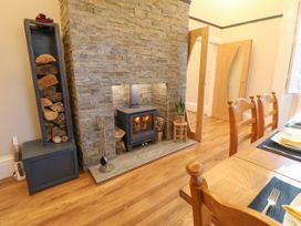 Glebe House - Northumberland - 1088515 - thumbnail photo 11