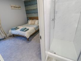 Glebe House - Northumberland - 1088515 - thumbnail photo 39