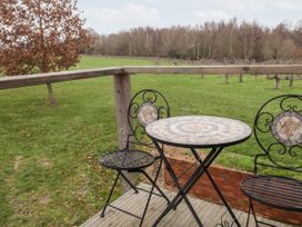 Egypt Granary - Kent & Sussex - 1088556 - thumbnail photo 10