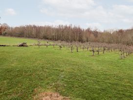 Egypt Granary - Kent & Sussex - 1088556 - thumbnail photo 12