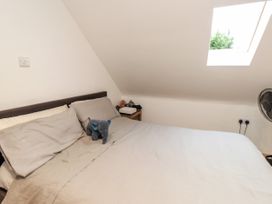 Egypt Granary - Kent & Sussex - 1088556 - thumbnail photo 5