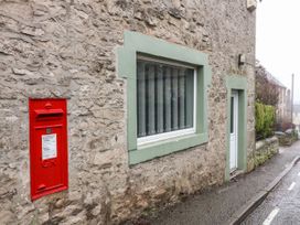 The Old Post Office - Peak District - 1088609 - thumbnail photo 31