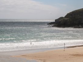 Trewartha - Cornwall - 1088707 - thumbnail photo 27