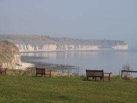 Wave and Sea - North Yorkshire (incl. Whitby) - 1088713 - thumbnail photo 19