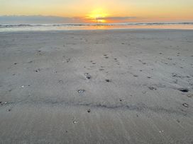 Wave and Sea - North Yorkshire (incl. Whitby) - 1088713 - thumbnail photo 23