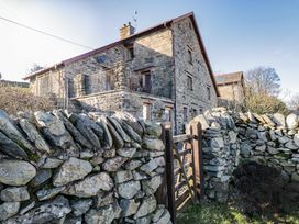 The Old Rookery - Lake District - 1088741 - thumbnail photo 3