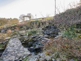 The Old Rookery - Lake District - 1088741 - thumbnail photo 46