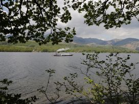 The Old Rookery - Lake District - 1088741 - thumbnail photo 55