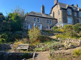 Wyncote - Lake District - 1088751 - thumbnail photo 2