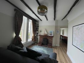 Wyncote - Lake District - 1088751 - thumbnail photo 3