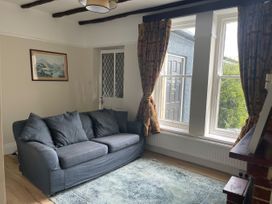 Wyncote - Lake District - 1088751 - thumbnail photo 4