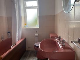 Wyncote - Lake District - 1088751 - thumbnail photo 9