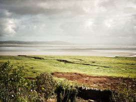Wyncote - Lake District - 1088751 - thumbnail photo 18