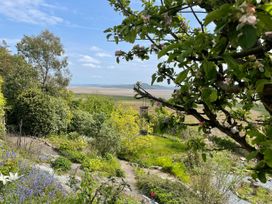 Wyncote - Lake District - 1088751 - thumbnail photo 19