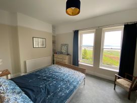 Wyncote - Lake District - 1088751 - thumbnail photo 6