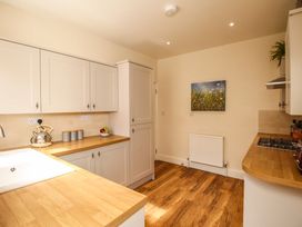 2 Colliton Town House - Dorset - 1088795 - thumbnail photo 12