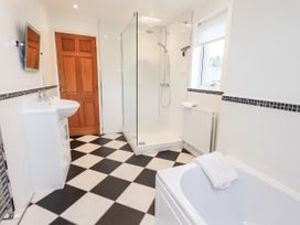 7 Stybarrow Terrace - Lake District - 1088819 - thumbnail photo 30