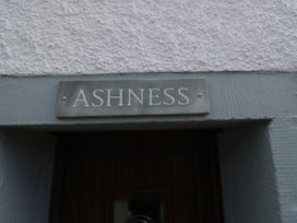Ashness - Lake District - 1088863 - thumbnail photo 37