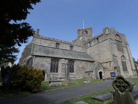 1 Tower House - Lake District - 1088880 - thumbnail photo 42