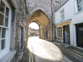 1 Tower House - Lake District - 1088880 - thumbnail photo 3