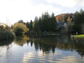 1 Tower House - Lake District - 1088880 - thumbnail photo 36