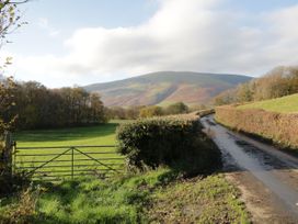 1 Tower House - Lake District - 1088880 - thumbnail photo 39