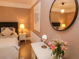 1 Tower House - Lake District - 1088880 - thumbnail photo 19