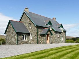 Kiltymon Cottage - Kinsale & County Cork - 10889 - thumbnail photo 1