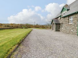 Kiltymon Cottage - Kinsale & County Cork - 10889 - thumbnail photo 3