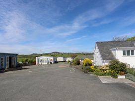 The Farmhouse - North Wales - 1088904 - thumbnail photo 40