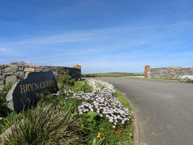 The Farmhouse - North Wales - 1088904 - thumbnail photo 44