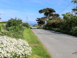 The Farmhouse - North Wales - 1088904 - thumbnail photo 45