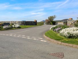 The Farmhouse - North Wales - 1088904 - thumbnail photo 47