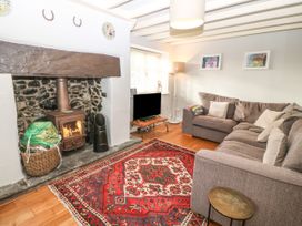 Fron Heulog - North Wales - 1088926 - thumbnail photo 3
