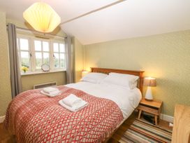 Fron Heulog - North Wales - 1088926 - thumbnail photo 13