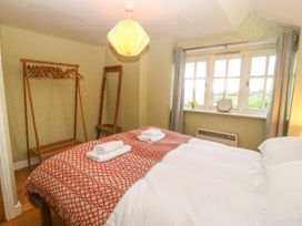 Fron Heulog - North Wales - 1088926 - thumbnail photo 14