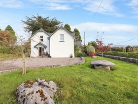 Tubbrid Cottage - County Kerry - 1089011 - thumbnail photo 1